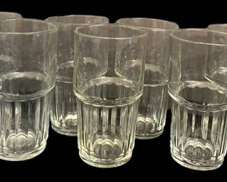 Royalex Glasses