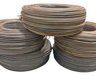 Fencing Wire