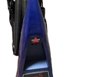 Bissell ProHeat Upright Carpet Cleaner
