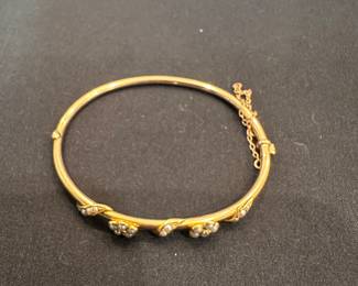10k Gold