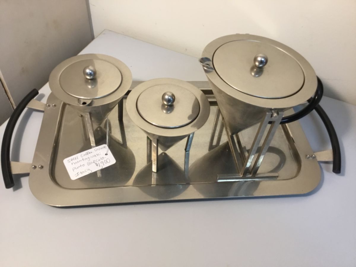 Make offer!