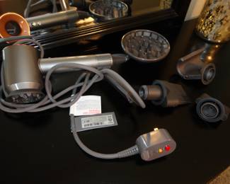 Dyson Supersonic Hair Dryer