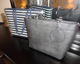 Authentic Kate Spade