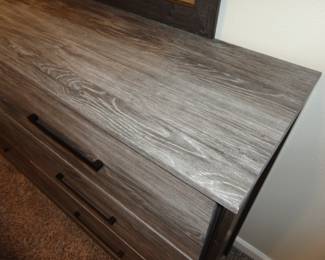 Larger item so will need help to move