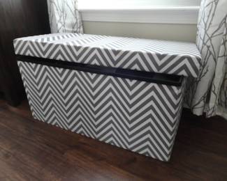 Storage Box