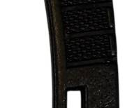 Buck Pocket Knife