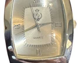 Vintage Premier Design Quartz Watch