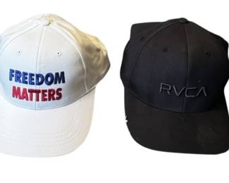 Mens Hats