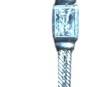 925 Sterling Silver Bracelet