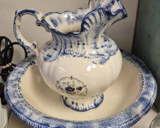 Ceramics