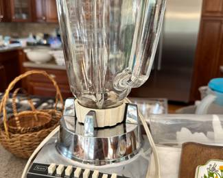 Blender