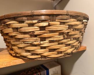 Basket
