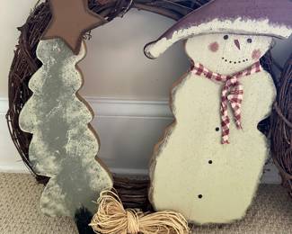 Wreath