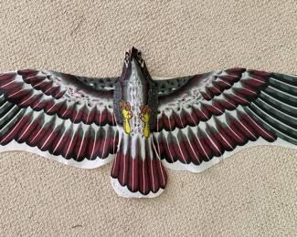 Eagle