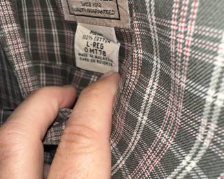 LL Bean