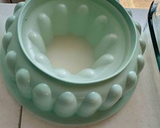 Tupperware