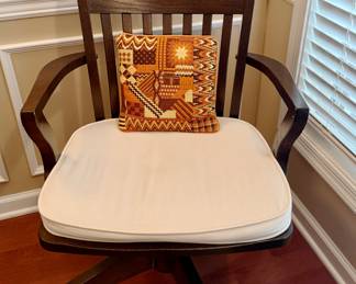 STICKLEY