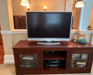 ELECTRONICS