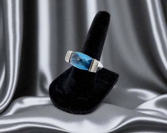 14K
