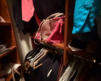CLOTHES