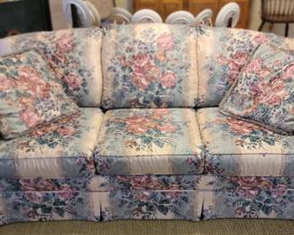 Broyhill Sofa