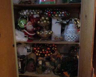 CHRISTMAS
