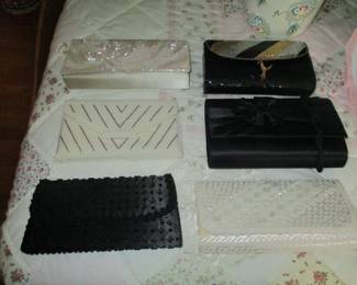 handbags