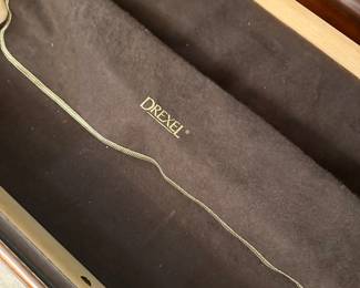 Drexel Heritage dresser