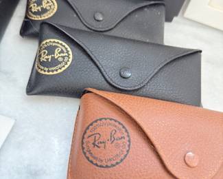 Ray-Ban