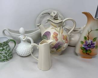 270 PremiumVesselCollection