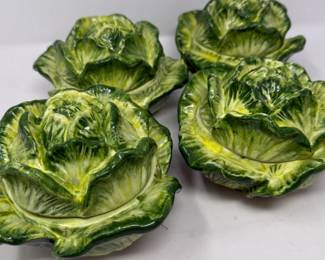 100 4CabbageHeadTureensParadox