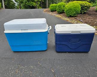 185 2PartyCoolers