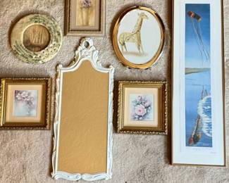 248 ArtCollageIncludesLEGoingUpbyCarolThompson