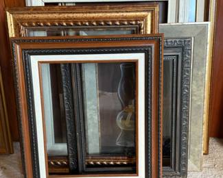 247 6CanvasFrames