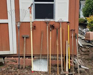183 12GardenTools