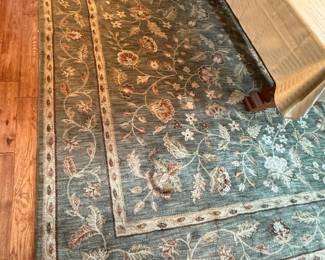 2 TommyBahamaHome8x11RoomRug