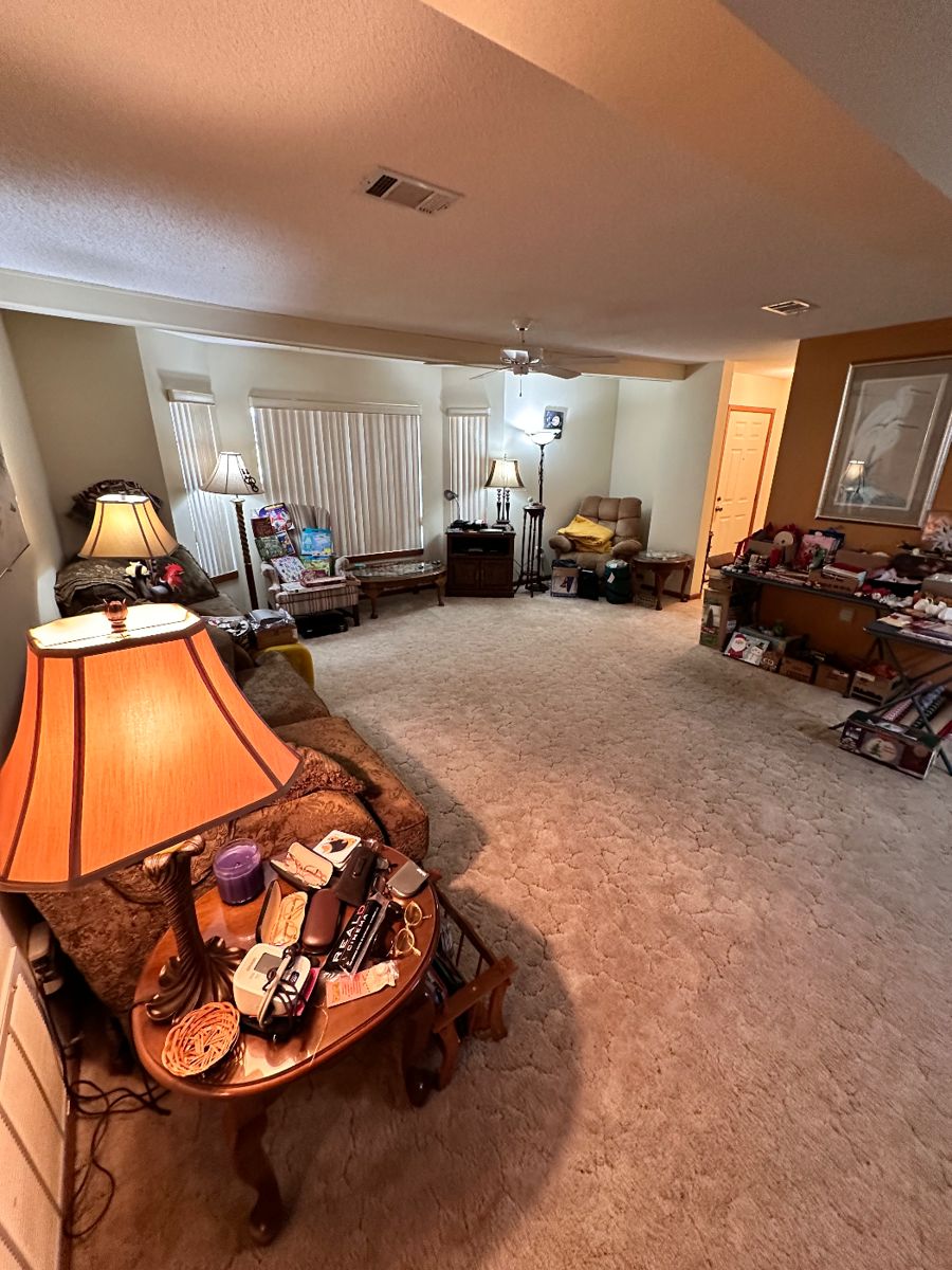 HWY 20 Freeport Estate Sale SAT - 16c7d701 09e9 44c6 B43a 5d67219215f6 