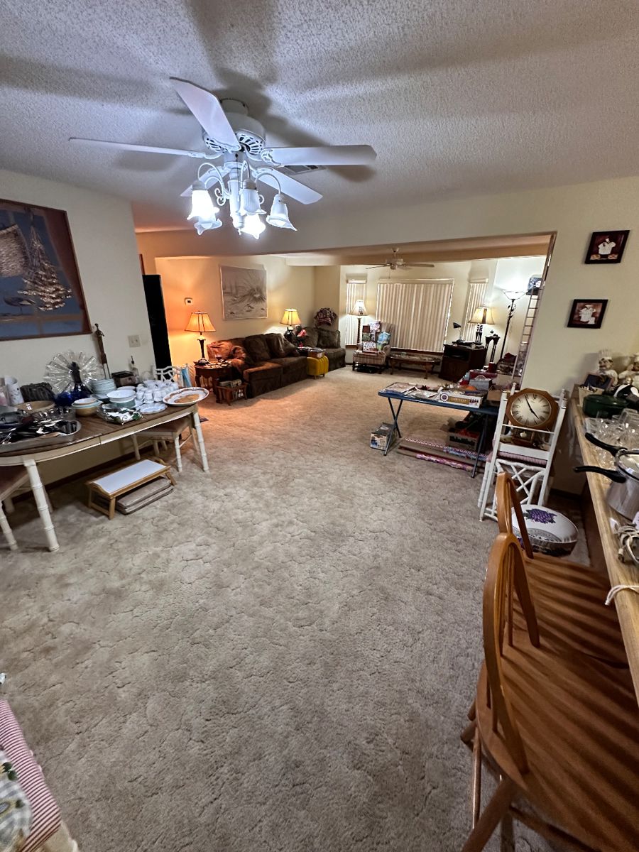 HWY 20 Freeport Estate Sale SAT - C8bd234e 7e6a 46b5 8792 Bcce42e8b011 