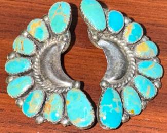 NAVAJO