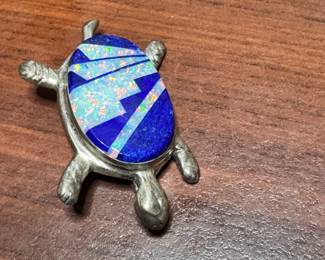NAVAJO