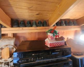 Shockingly BIG Estate Sale!
July 11 & July 12. 10 a.m. to 3 p.m. daily.
Valid 7/11/25 & 7/12/25. While items last.