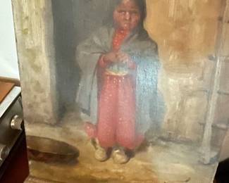 Shockingly BIG Estate Sale. July 11 & July 12. 10 a.m. to 3 p.m. daily.
Valid 7/11/25 & 7/12/25. While items last.