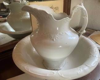 Shockingly BIG Estate Sale!
July 11 & July 12. 10 a.m. to 3 p.m. daily.
Valid 7/11/25 & 7/12/25. While items last.