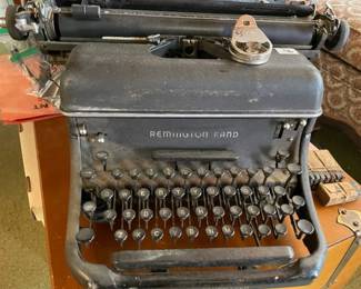 Shockingly BIG Estate Sale. July 11 & July 12. 10 a.m. to 3 p.m. daily.
Valid 7/11/25 & 7/12/25. While items last.