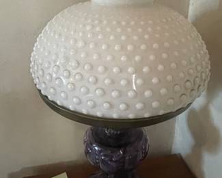 Shockingly BIG Estate Sale!
July 11 & July 12. 10 a.m. to 3 p.m. daily.
Valid 7/11/25 & 7/12/25. While items last.