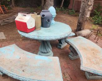 Shockingly BIG Estate Sale!
July 11 & July 12. 10 a.m. to 3 p.m. daily.
Valid 7/11/25 & 7/12/25. While items last.
