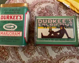 Shockingly BIG Estate Sale!
July 11 & July 12. 10 a.m. to 3 p.m. daily.
Valid 7/11/25 & 7/12/25. While items last.