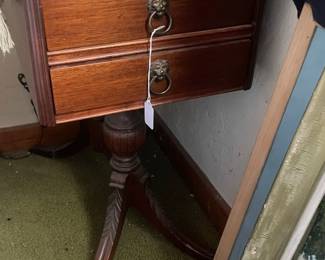 Shockingly BIG Estate Sale!
July 11 & July 12. 10 a.m. to 3 p.m. daily.
Valid 7/11/25 & 7/12/25. While items last.
