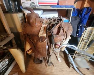 Shockingly BIG Estate Sale!
July 11 & July 12. 10 a.m. to 3 p.m. daily.
Valid 7/11/25 & 7/12/25. While items last.
