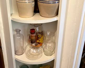 Shockingly BIG Estate Sale!
July 11 & July 12. 10 a.m. to 3 p.m. daily.
Valid 7/11/25 & 7/12/25. While items last.